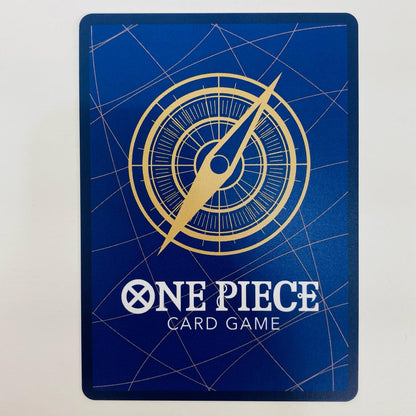 【中古】 ウタ【パラレル】（otton） SEC EB03-061