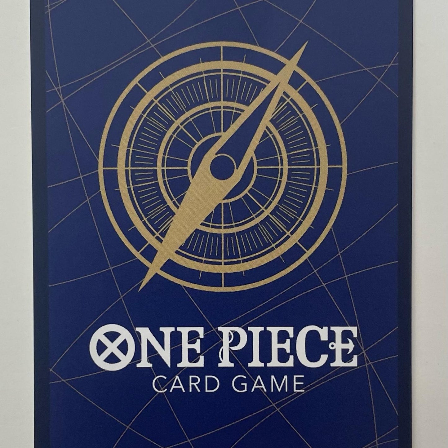 【中古】 コアラ SR EB03-042