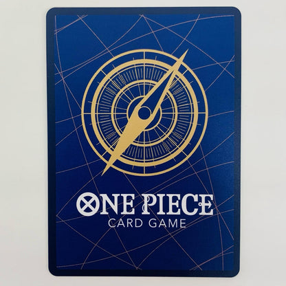 【中古】 ナミ（sho） SR EB03-053