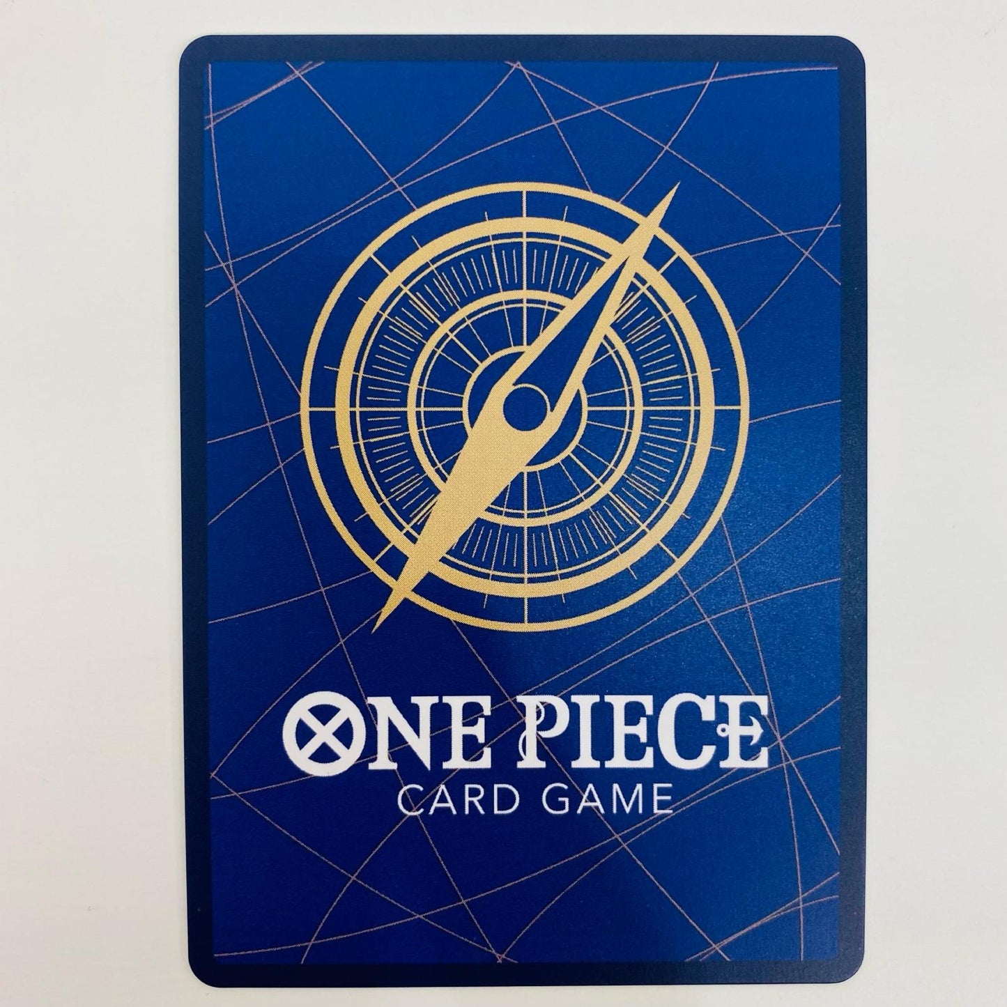 【中古】 ネフェルタリ・ビビ（SHIE NANAHARA） SR EB03-024