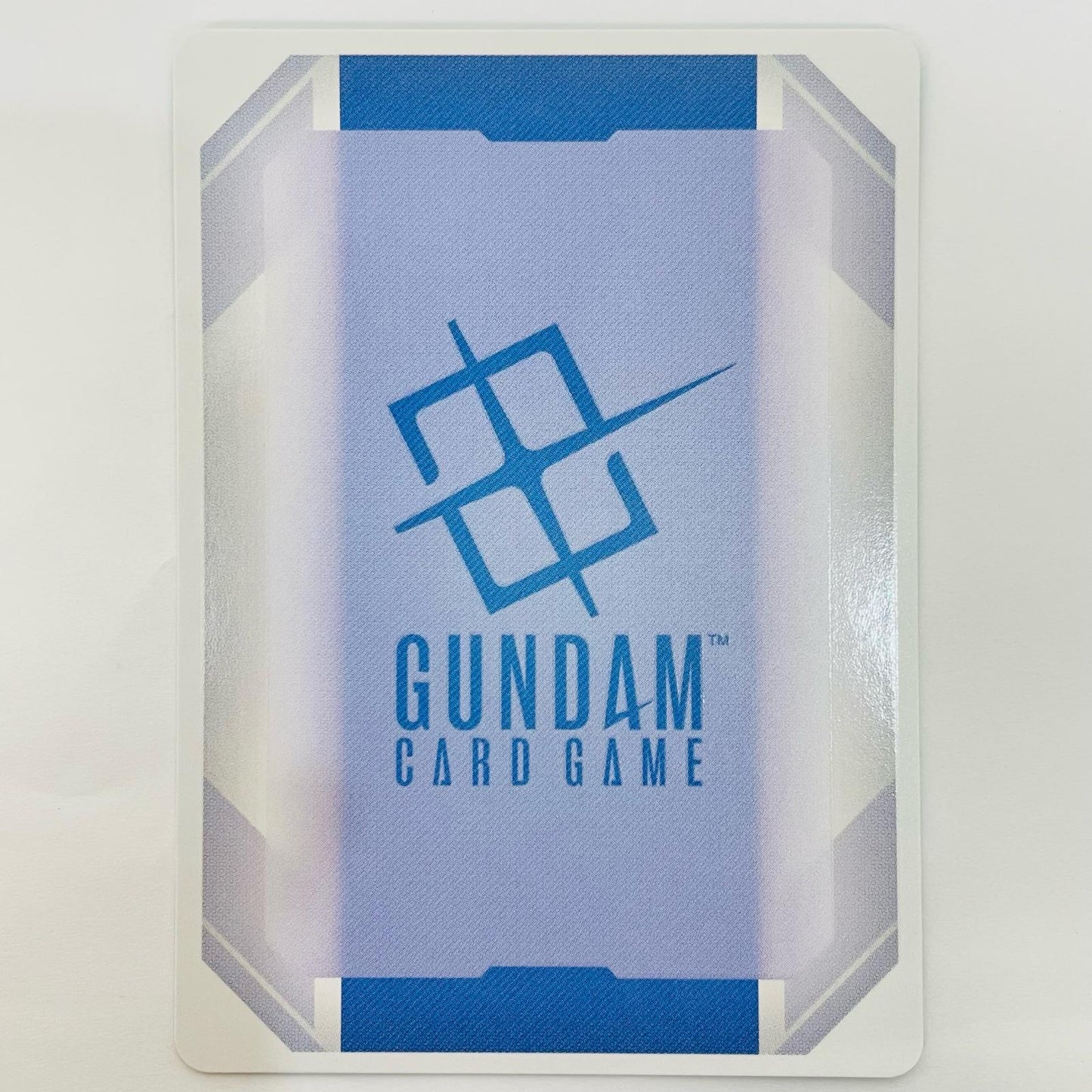 Psycho Gundam [Parallel] <Takumi Kousaka> LR+ GD02-001