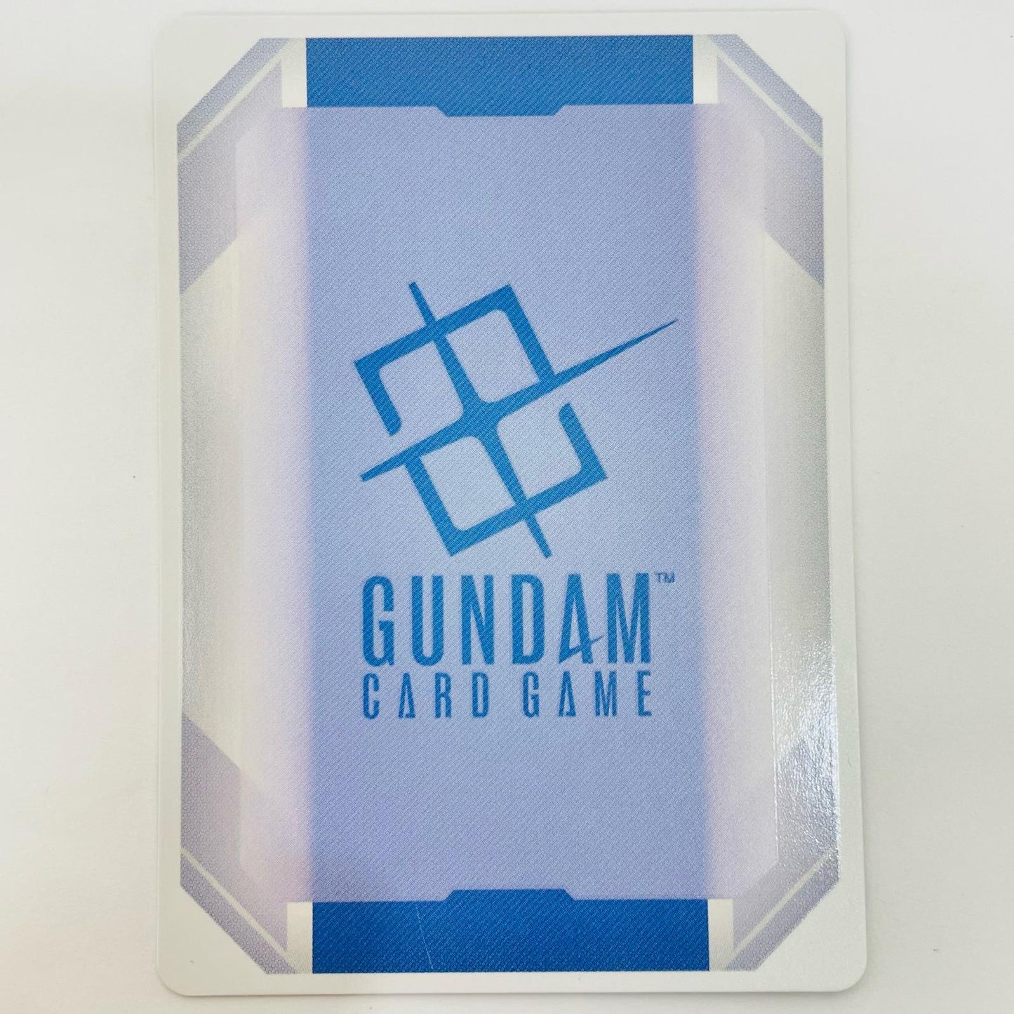 Z Gundam [Parallel] <Ra.Ru.Ru.> LR+ GD02-069