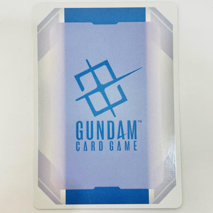 Z Gundam [Parallel] <Ra.Ru.Ru.> LR+ GD02-069