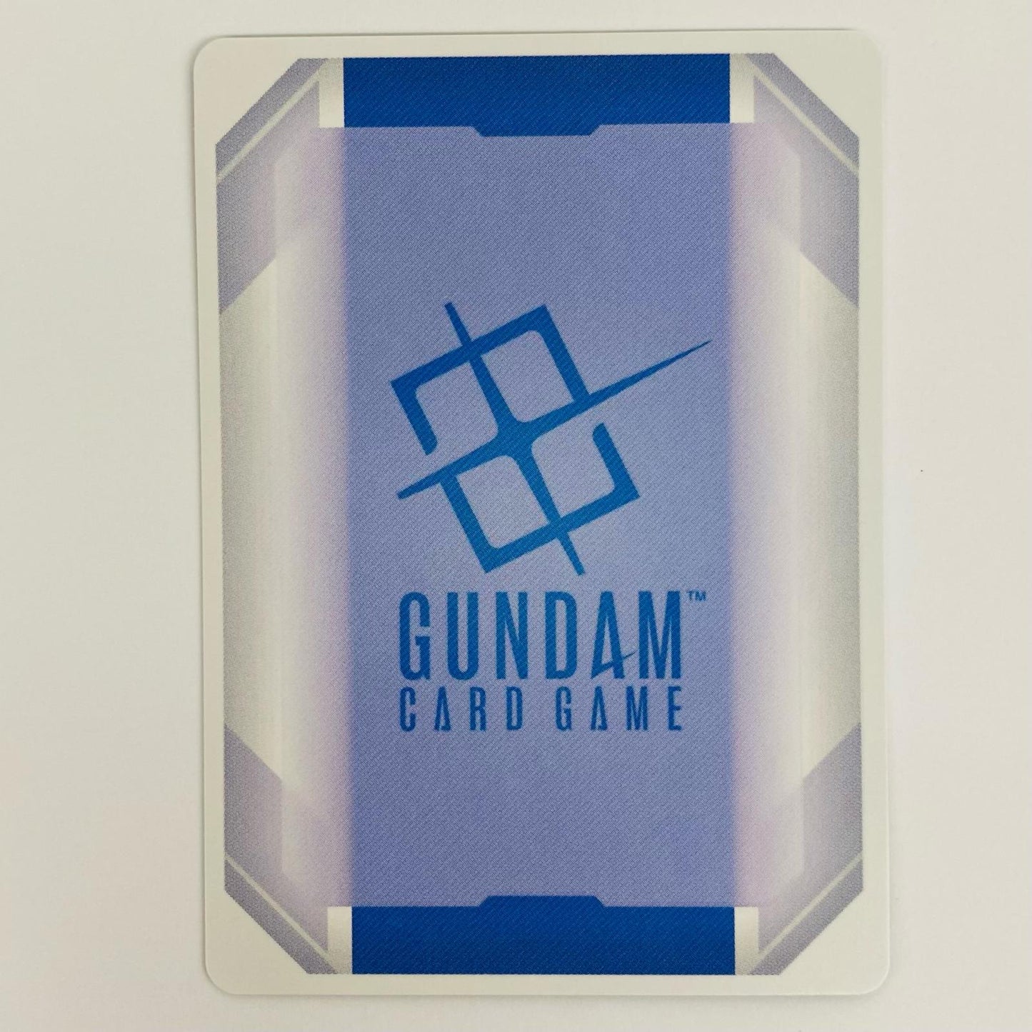[Used] Gundam Barbatos (1st Form) <Ra.Ru.Ru.> LR GD02-054
