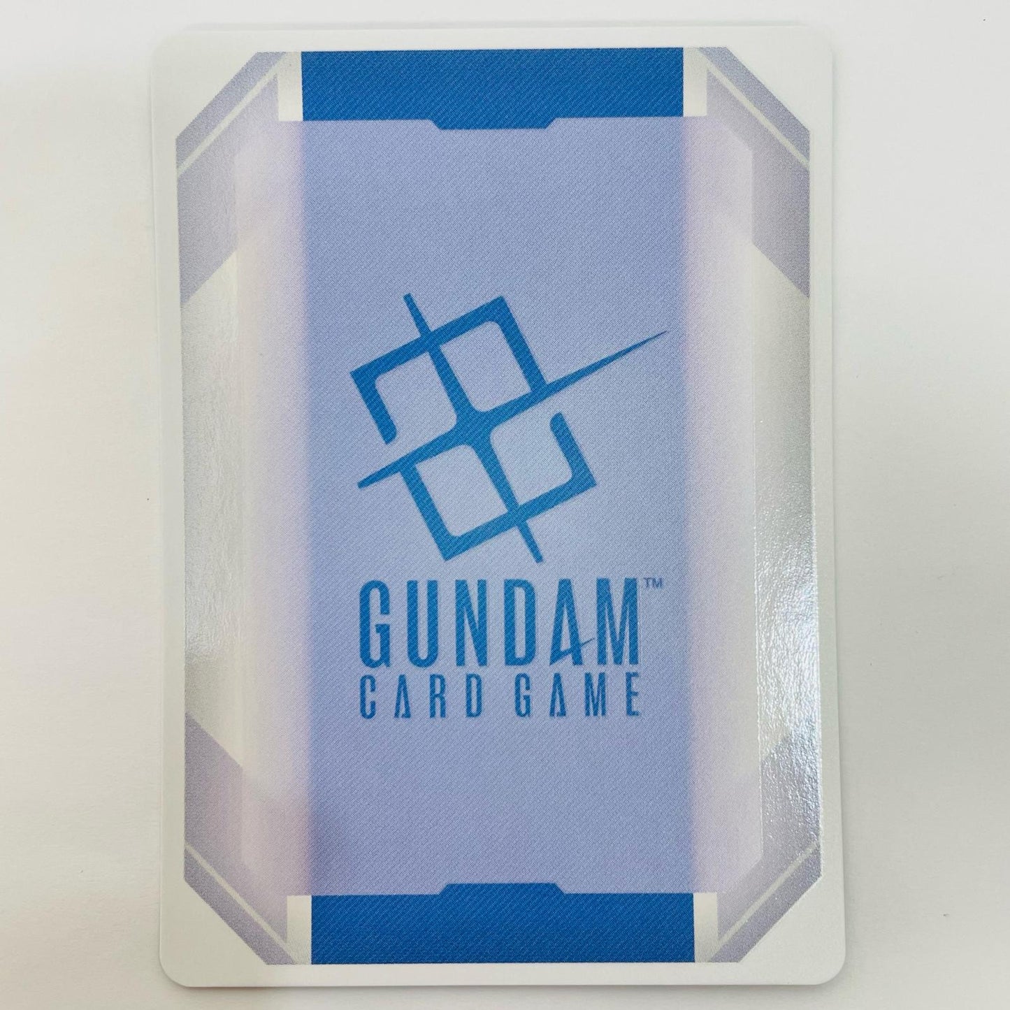 Tallgeese [Parallel] <Studio VIGOR co., Ltd.> R+ GD02-005