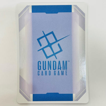 Tallgeese [Parallel] <Studio VIGOR co., Ltd.> R+ GD02-005