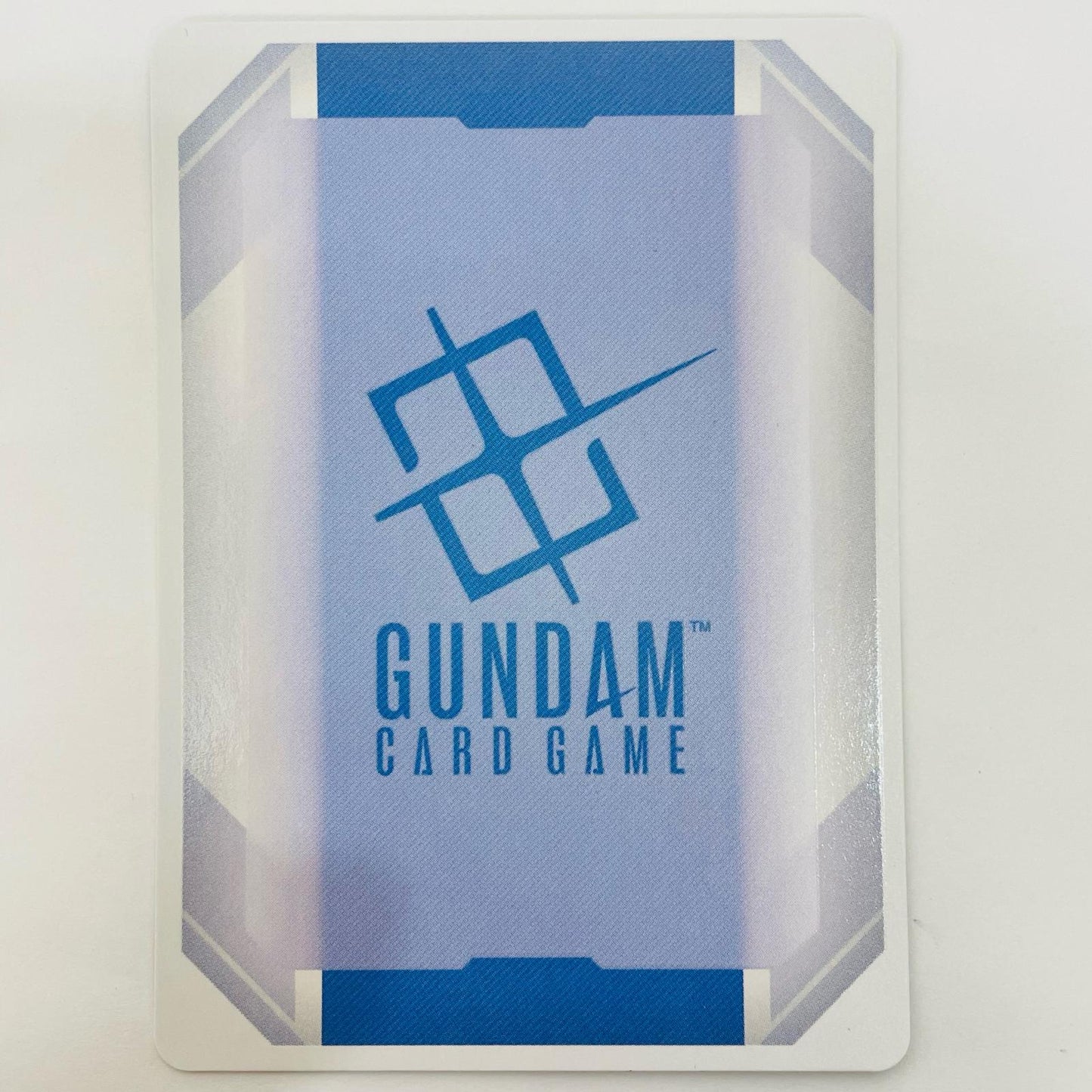 Camille Bidan [Parallel] <Nashiko Kotobuki> R+ GD02-097