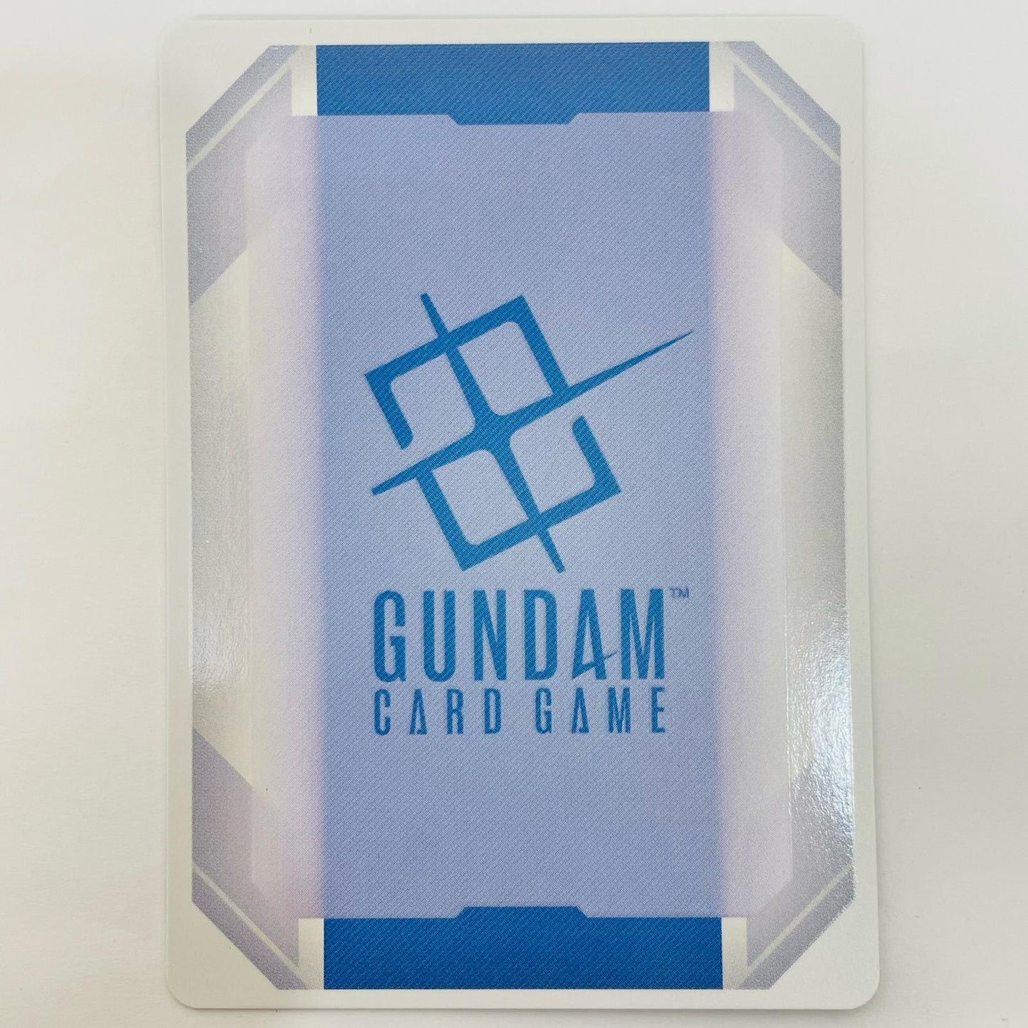 Awakening Power [Parallel] <Otsumami> R+ GD02-110