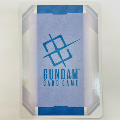 Awakening Power [Parallel] <Otsumami> R+ GD02-110