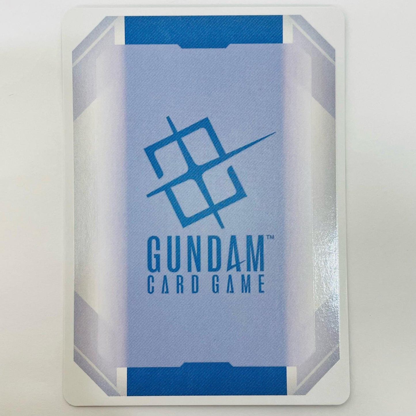 Red Gundam [Parallel] <kenko> R+ GD02-024