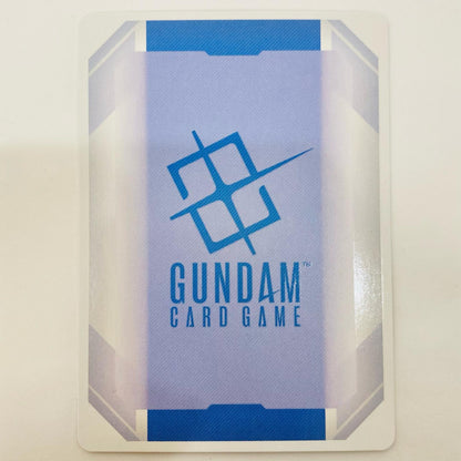 Gundam Leopard [Parallel] <akamiho> U+ GD02-060