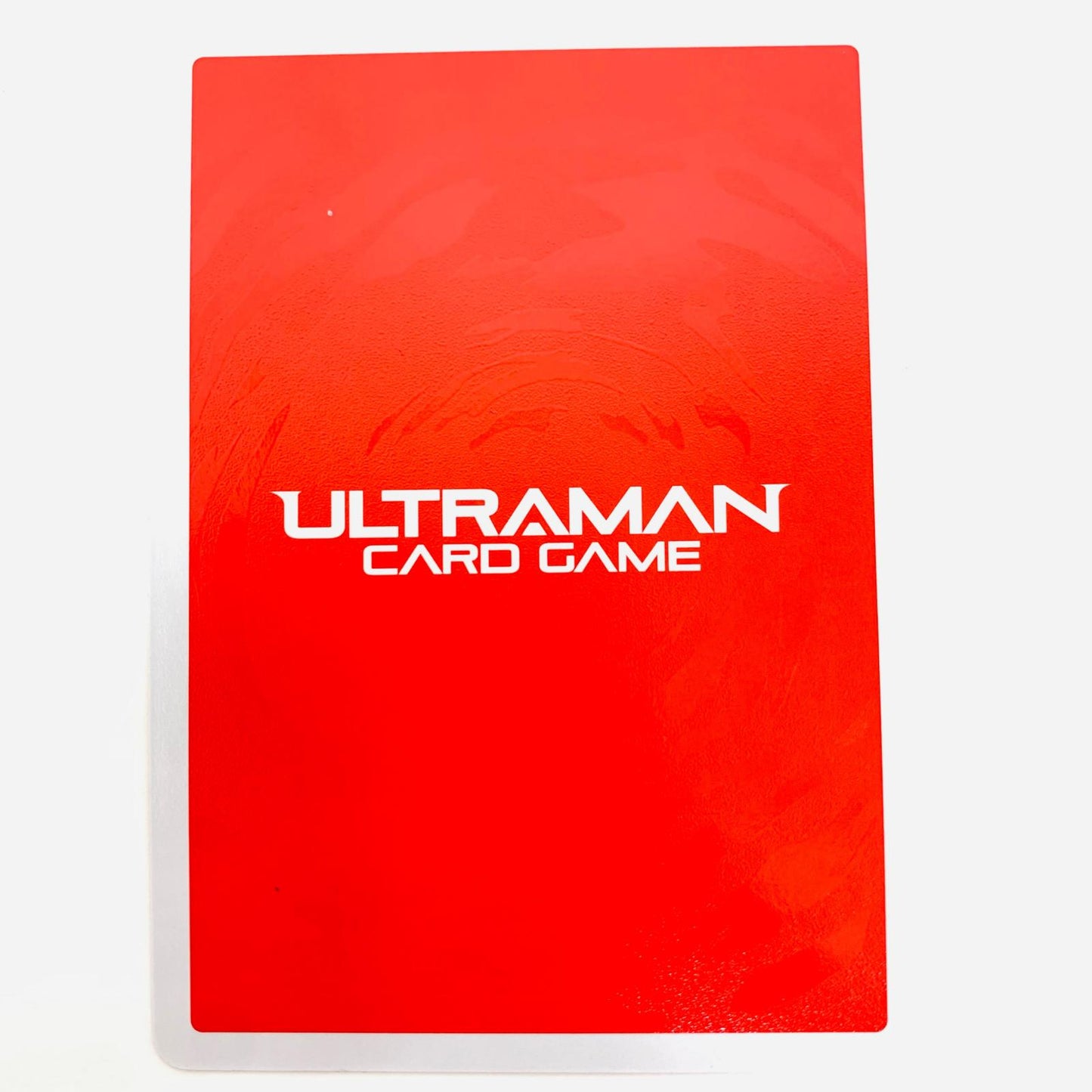 【中古】 ウルトラマンダイナ AP BP05-010