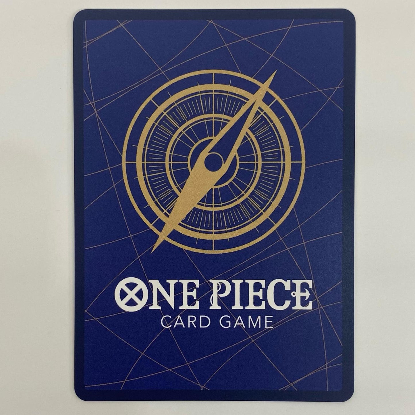ONE PIECEカードゲーム OP14-031 SR ナミ（アニメ絵） SR OP14-031 ［OP14］ ブースターパック 蒼海の七傑【飾磨店】【代金引換不可・日時指定不可】【ポスト投函】