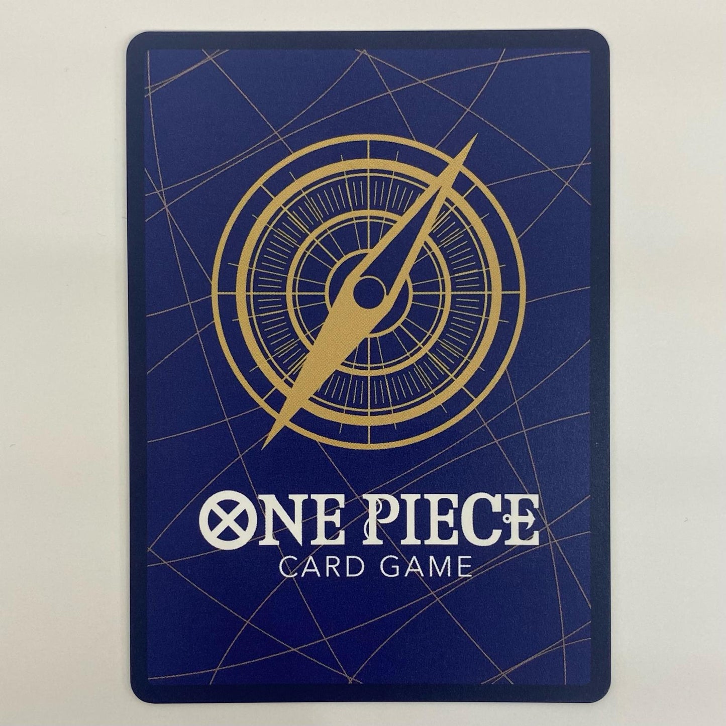 ONE PIECEカードゲーム OP14-033 SR ペローナ（Haru Miyajima） SR OP14-033 ［OP14］ ブースターパック 蒼海の七傑【飾磨店】【代金引換不可・日時指定不可】【ポスト投函】