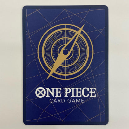 ONE PIECEカードゲーム OP14-033 SR ペローナ（Haru Miyajima） SR OP14-033 ［OP14］ ブースターパック 蒼海の七傑【飾磨店】【代金引換不可・日時指定不可】【ポスト投函】