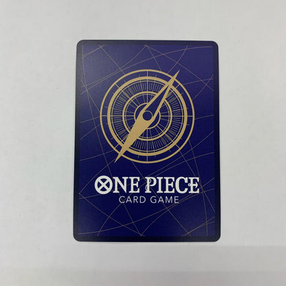 ONE PIECEカードゲーム OP14-096 R 浸食輪廻（原作絵） R OP14-096 ［OP14］ ブースターパック 蒼海の七傑【飾磨店】【代金引換不可・日時指定不可】【ポスト投函】