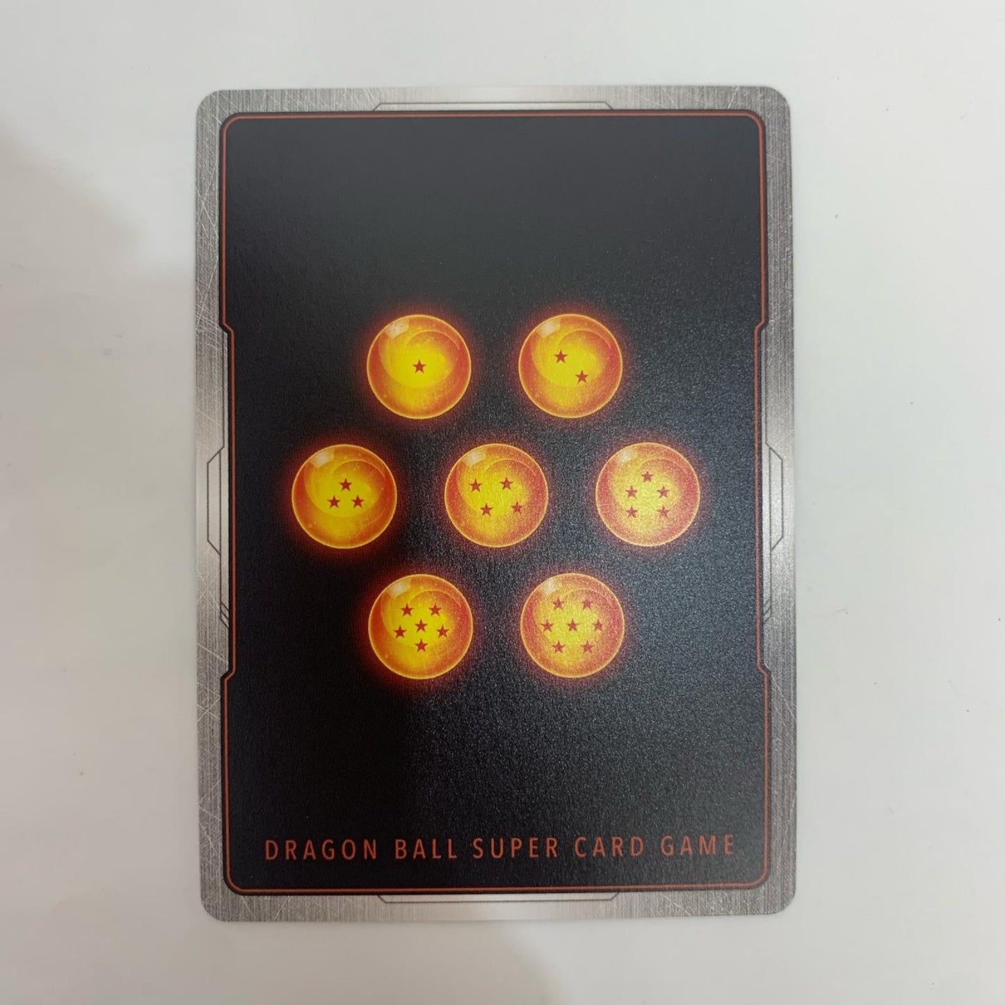 ドラゴンボールSCG フュージョンワールド FB08-009 SR★ 孫悟天/トランクス：幼年期【パラレル】 SR★ FB08-009【飾磨店】【代金引換不可・日時指定不可】【ポスト投函】