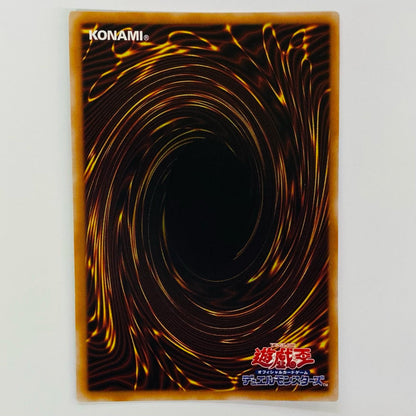 Ash Blossom & Joyous Spring (Text Stamp) PRI+SEC LPST-JP009