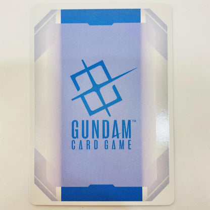 Gundam Lfrith [Parallel] <yuuiguchi> C GD01-086