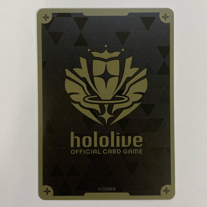 【中古】 ムーナ・ホシノヴァ 2nd SR hBP06-053