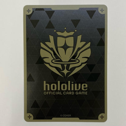 【中古】 ラオーラ・パンテーラ Debut S hBP06-009