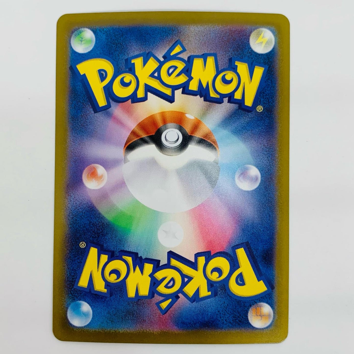 [Used] Lillie's Clefairy ex - 765/742