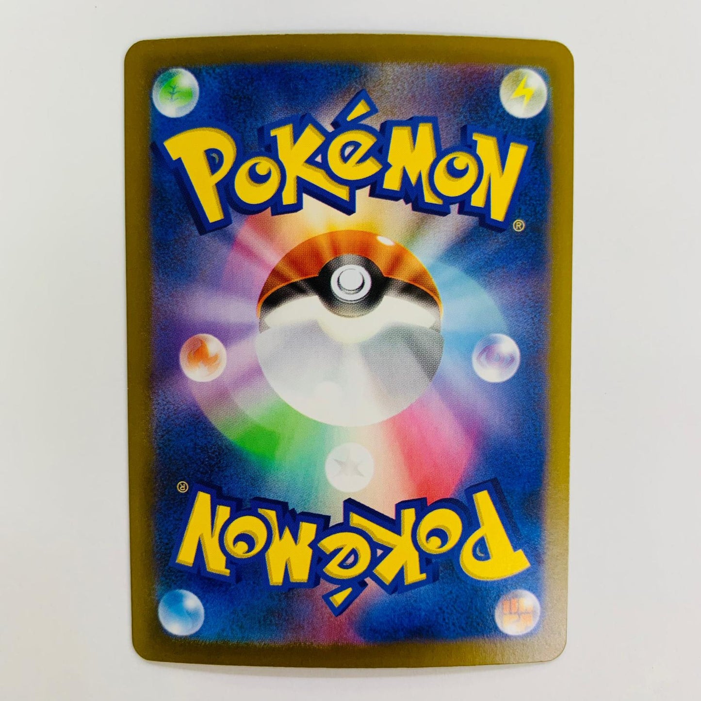 ポケモンカードゲーム 298/742 - エーフィex ミラー - 298/742【飾磨店】【代金引換不可・日時指定不可】【ポスト投函】