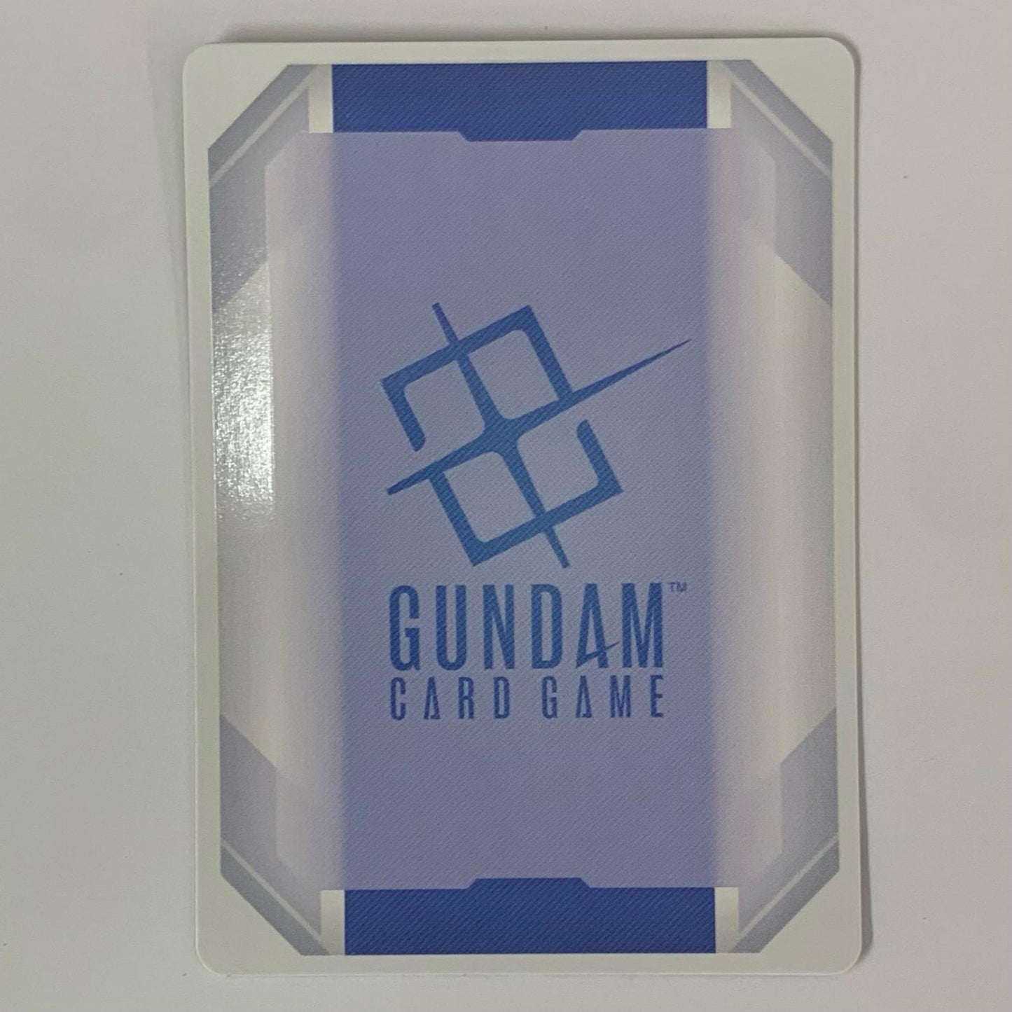ZGMF-X13A Providence Gundam [Parallel] <KURI_studio toujyou LR+ GD03-033