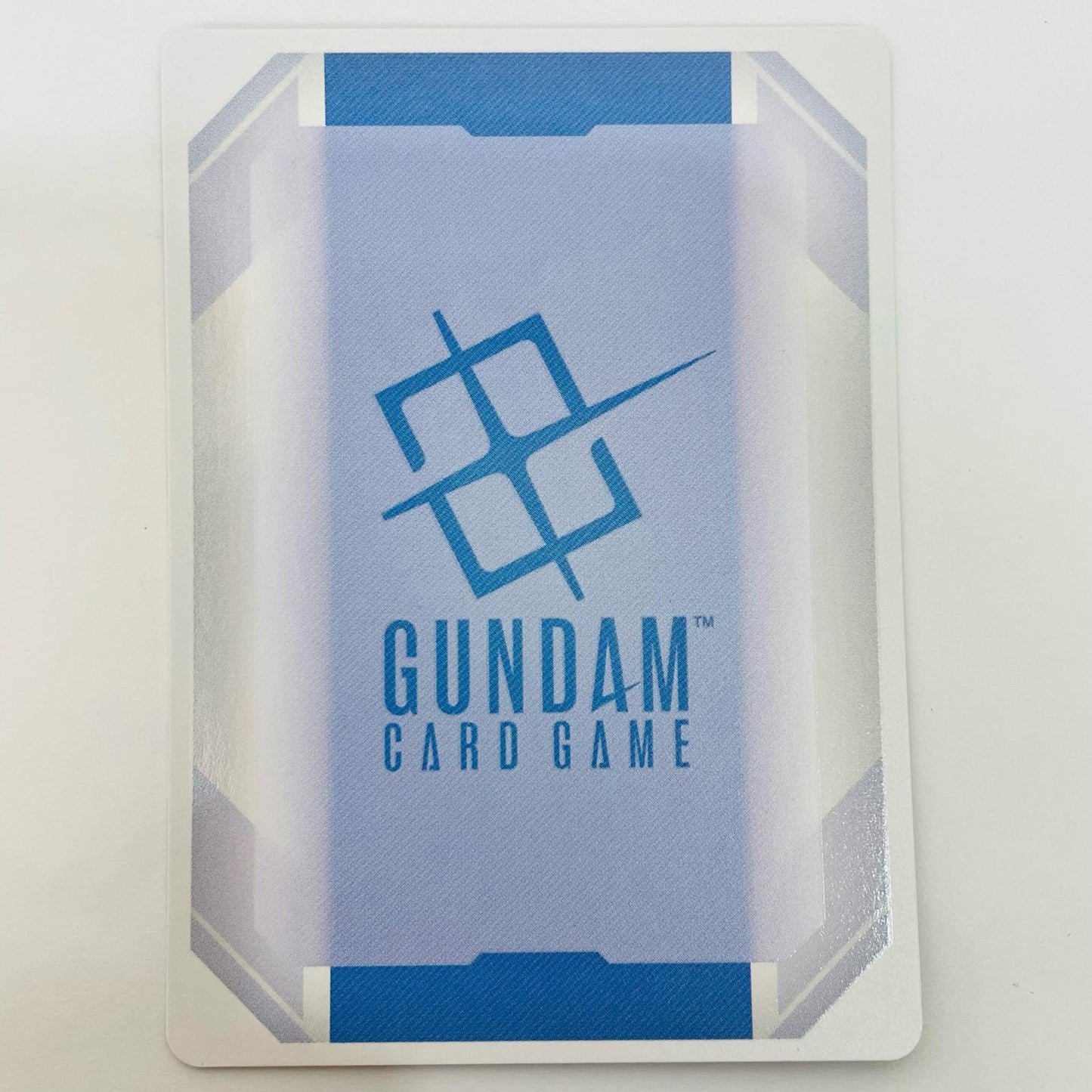 Altron Gundam (Soazy) LR GD03-018