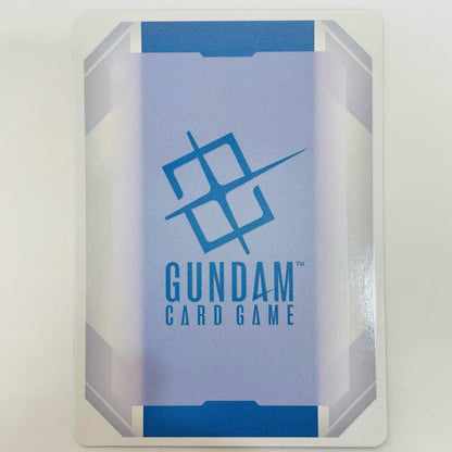 Gundam AGE-2 Normal [Parallel] <PaintedMIKE> LR+ GD03-019