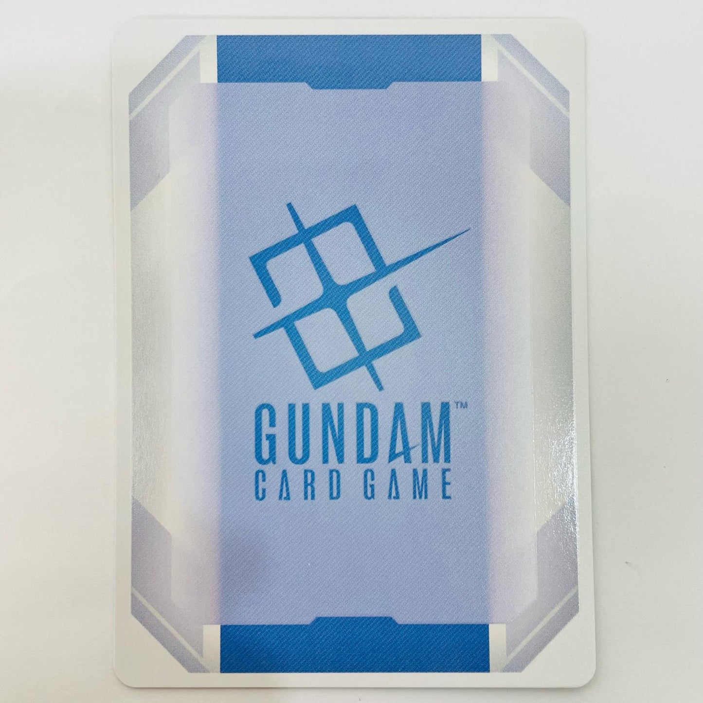 Graham Aker [Parallel] <Ryosuke Takeuchi> R+ GD03-098