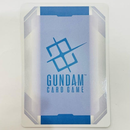 Graham Aker [Parallel] <Ryosuke Takeuchi> R+ GD03-098