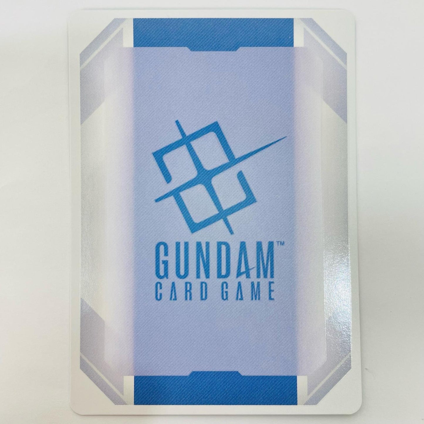 Gundam NT-1 <Ra.Ru.Ru.> LR GD03-001