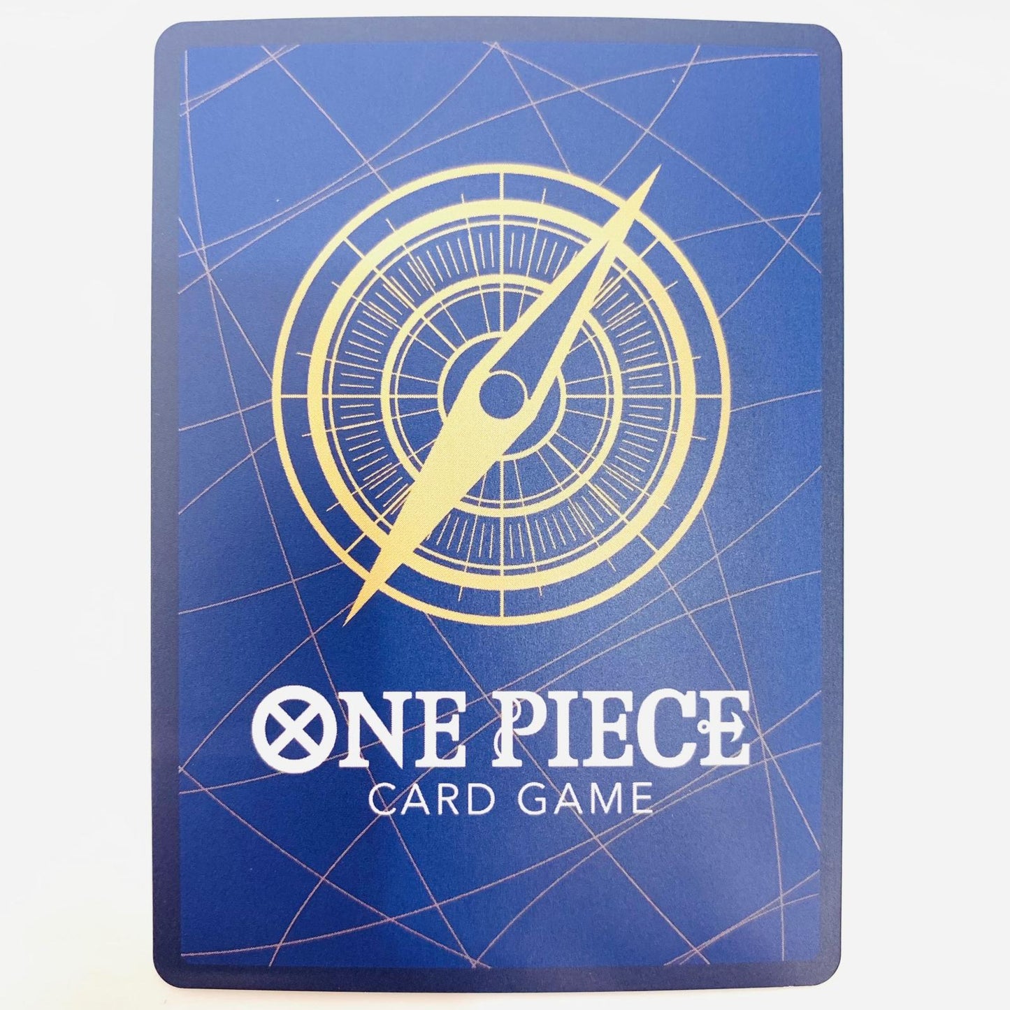 ONE PIECEカードゲーム OP15-053 SR レベッカ【パラレル】（Yosuke Adachi） SR OP15-053【飾磨店】【代金引換不可・日時指定不可】【ポスト投函】