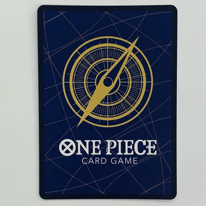 ナミ（SHIE NANAHARA） SR OP15-086