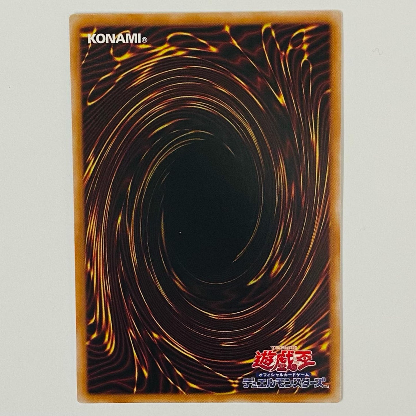 Ｓ：Ｐリトルナイト(スケートボード) UR LOCH-JP028