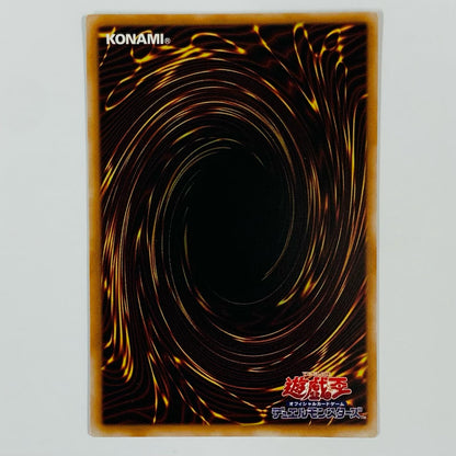 Shredded Darkness PRI+SEC LOCH-JP078