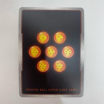 ドラゴンボールSCG フュージョンワールド FB09-121 SCR ゴジータ：BR SCR FB09-121【飾磨店】【代金引換不可・日時指定不可】【ポスト投函】