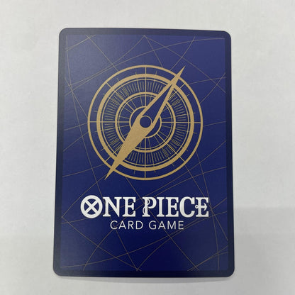 ONE PIECEカードゲーム ST30-015 C この時代の名が！！！“白ひげ”だァ！！！【パラレル】（原作 C ST30-015【飾磨店】【代金引換不可・日時指定不可】【ポスト投函】