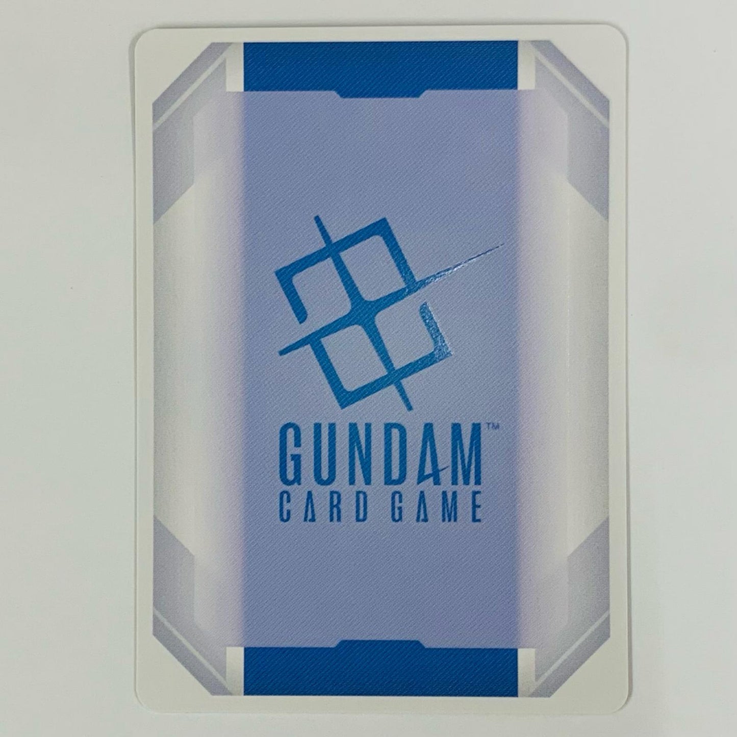 グラハム専用ユニオンフラッグカスタム2（GNフラッグ）【パ R+ GD04-071