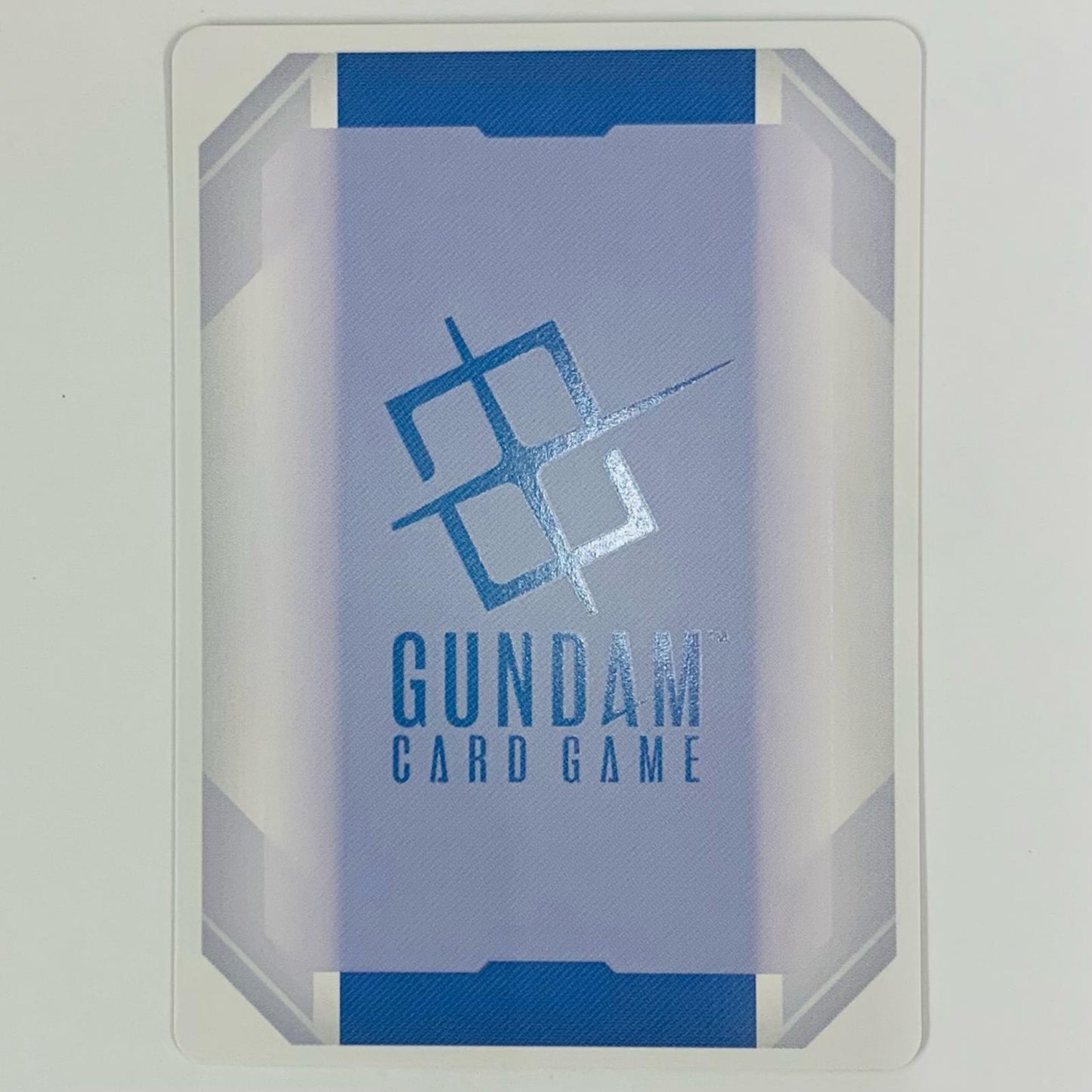 ガンダムDX〈amasaki〉 LR GD04-049