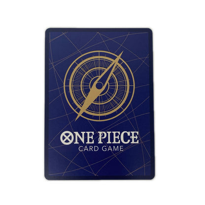 【中古】 ONE PIECEカードゲーム OP16-042 R インペルダウンの囚人（Kankurou） R OP16-042【飾磨店】【代金引換不可・日時指定不可】【ポスト投函】