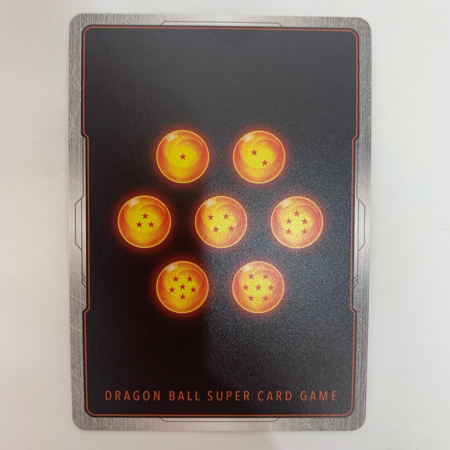 ドラゴンボールSCG フュージョンワールド FB10-039 SR★ ベジータ【パラレル】 SR★ FB10-039【飾磨店】【代金引換不可・日時指定不可】【ポスト投函】