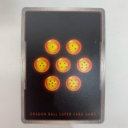 ドラゴンボールSCG フュージョンワールド FP-087 PR ベジータ PR FP-087【飾磨店】【代金引換不可・日時指定不可】【ポスト投函】