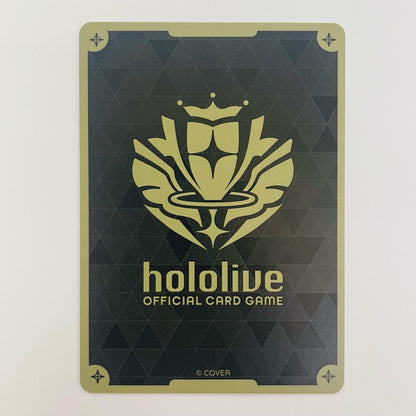HOLOTORI S hBP08-099