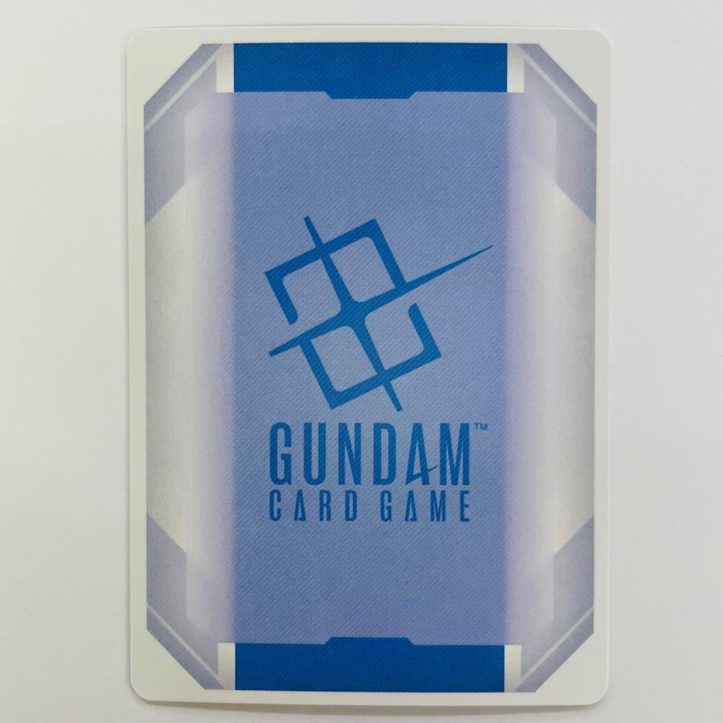 ガンダムカードゲーム EB01-044 R+ ジャスティスガンダム（EX）【パラレル】 R+ EB01-044【飾磨店】【代金引換不可・日時指定不可】【ポスト投函】