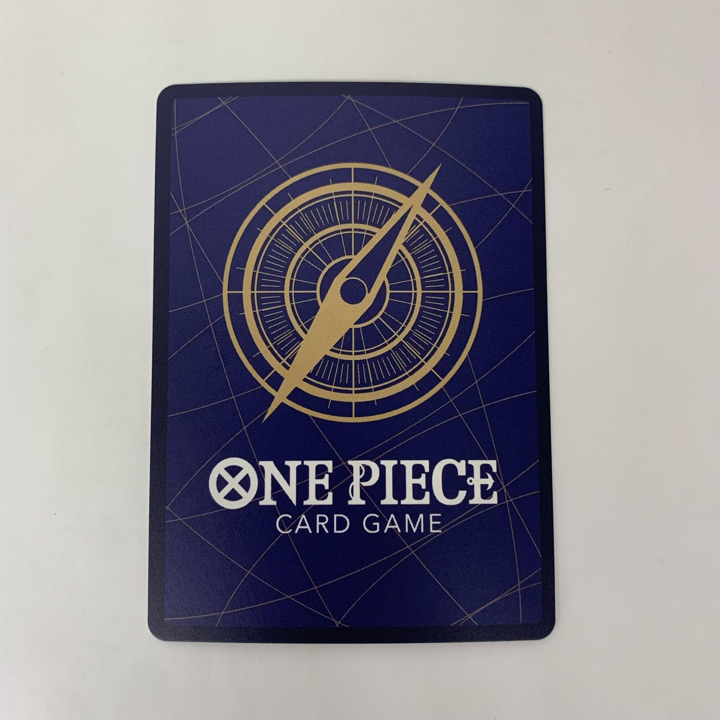 EB03-054 C ニコ・ロビン（ROUND ONE PIECEロゴ_アニメ絵） C EB03-054【飾磨店】【代金引換不可・日時指定不可】【ポスト投函】