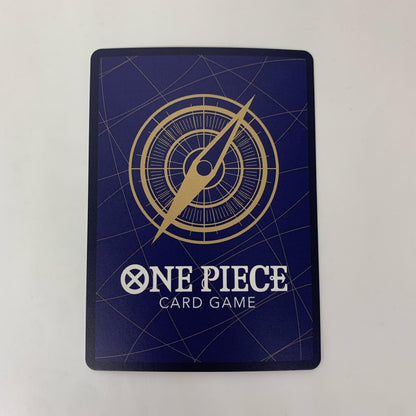 EB03-054 C ニコ・ロビン（ROUND ONE PIECEロゴ_アニメ絵） C EB03-054【飾磨店】【代金引換不可・日時指定不可】【ポスト投函】
