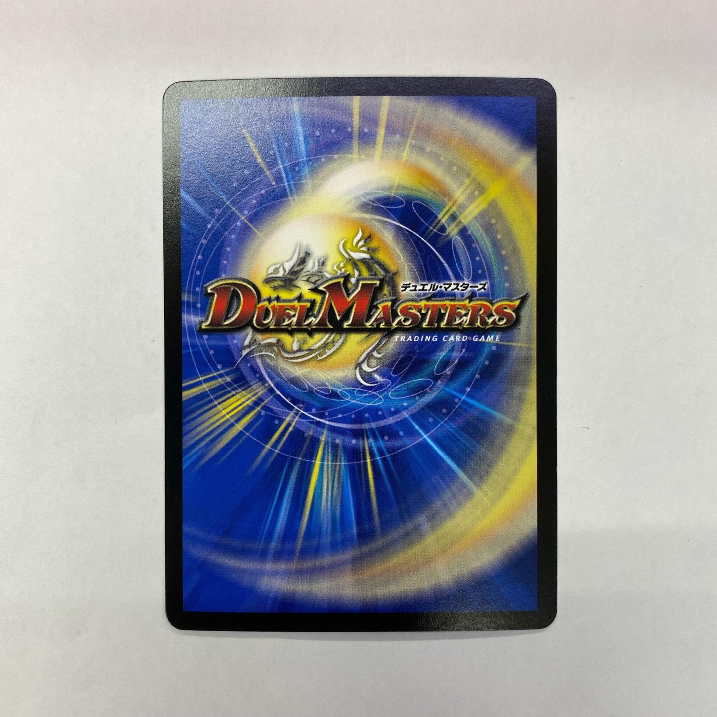 16/89 スーパーレア 鬼黒皇グレイテスト・ジャオウガ SR 16/89【飾磨店】【代金引換不可・日時指定不可】【ポスト投函】
