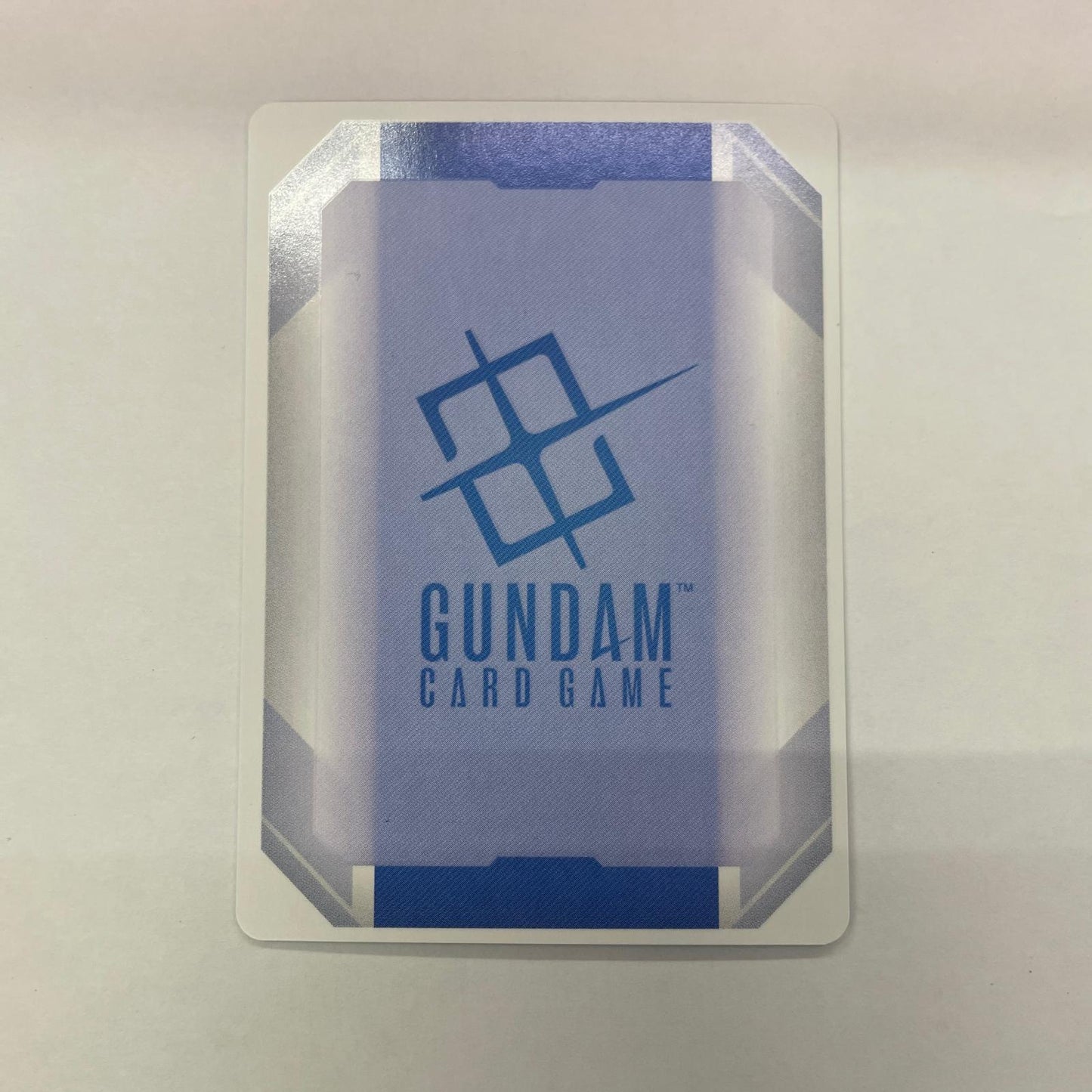 GD05-066 シャイニングガンダム〈As’Maria〉 LR GD05-066【飾磨店】【代金引換不可・日時指定不可】【ポスト投函】